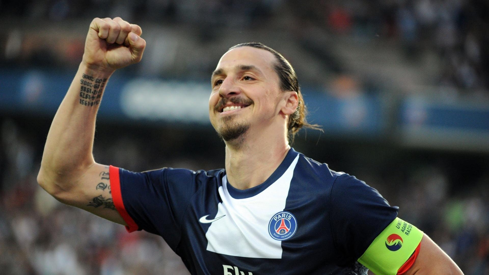 巴黎圣日尔曼全队集结 全力备战欧冠关键战对阵巴塞尔