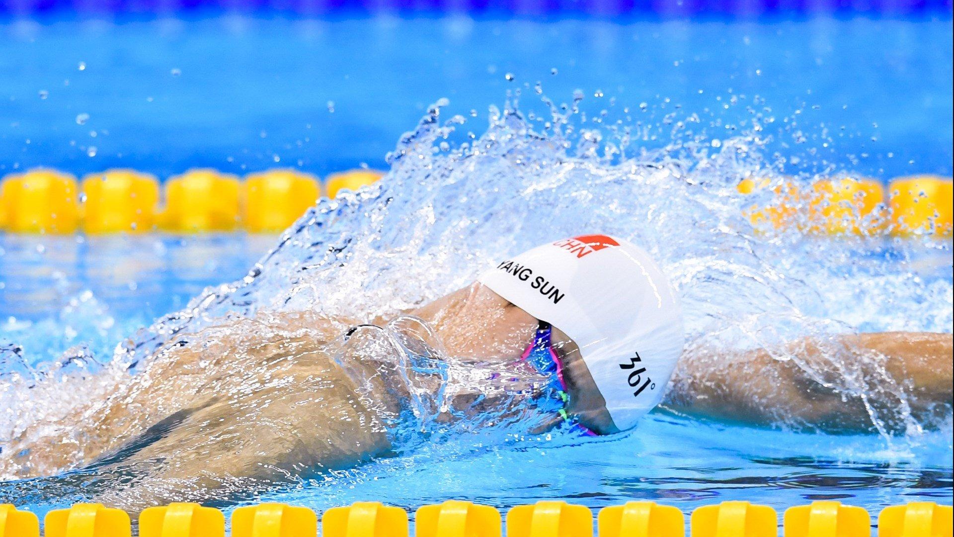 体育仲裁法庭裁定引发争议,运动员权益保障再成焦点