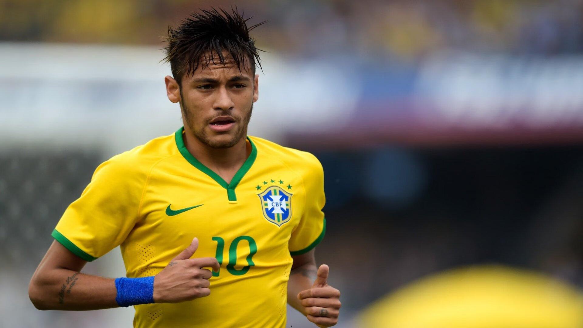 体育教育新政策落地，中小学将全面加强体能训练与健康素养培养