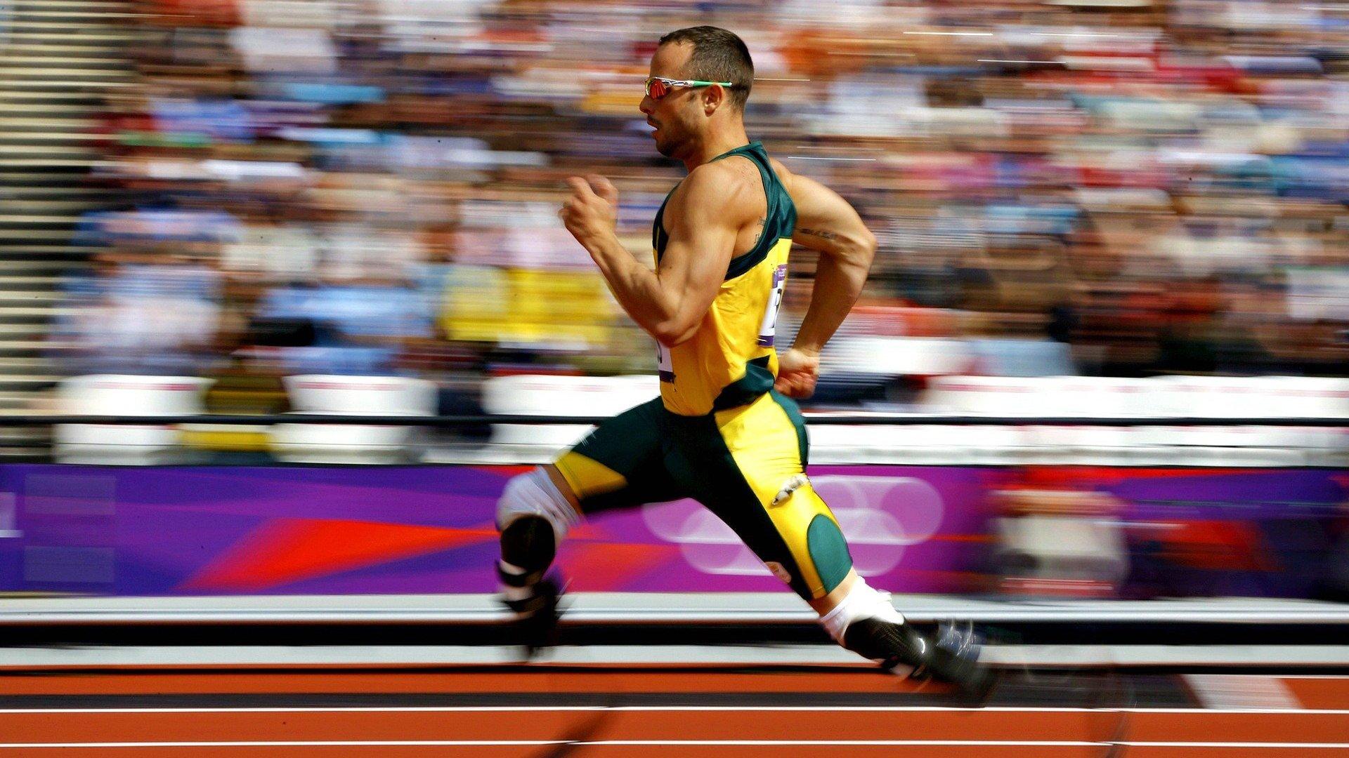 传奇谢幕，著名球星隆重庆祝退役仪式