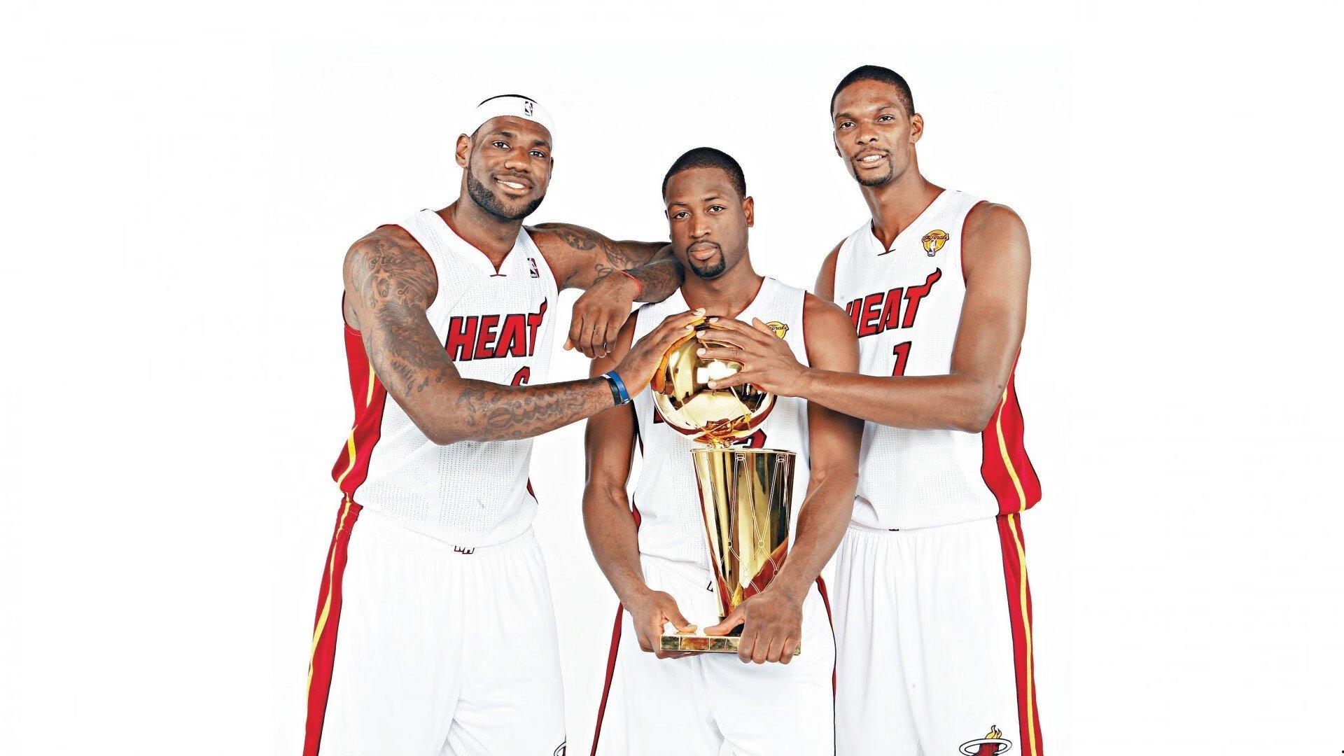 NBA全明星赛星光熠熠 新生代球员闪耀赛场