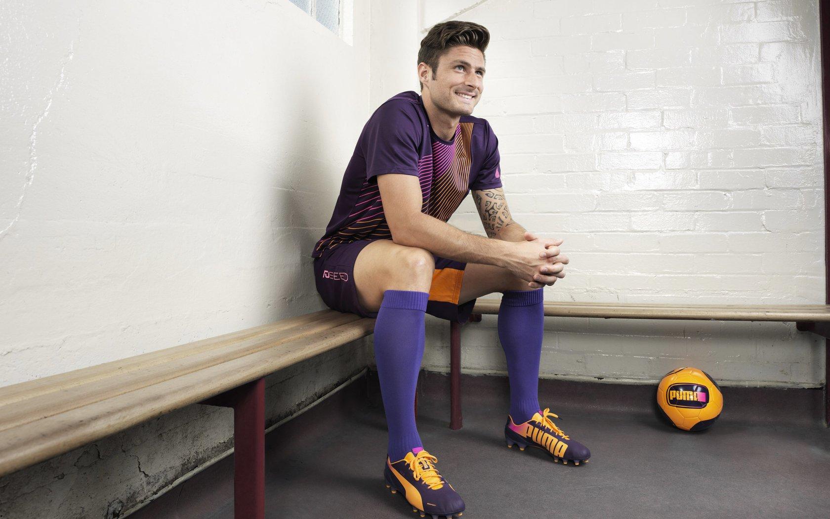 2026世界杯预选赛激战正酣，多支豪门球队提前锁定晋级名额