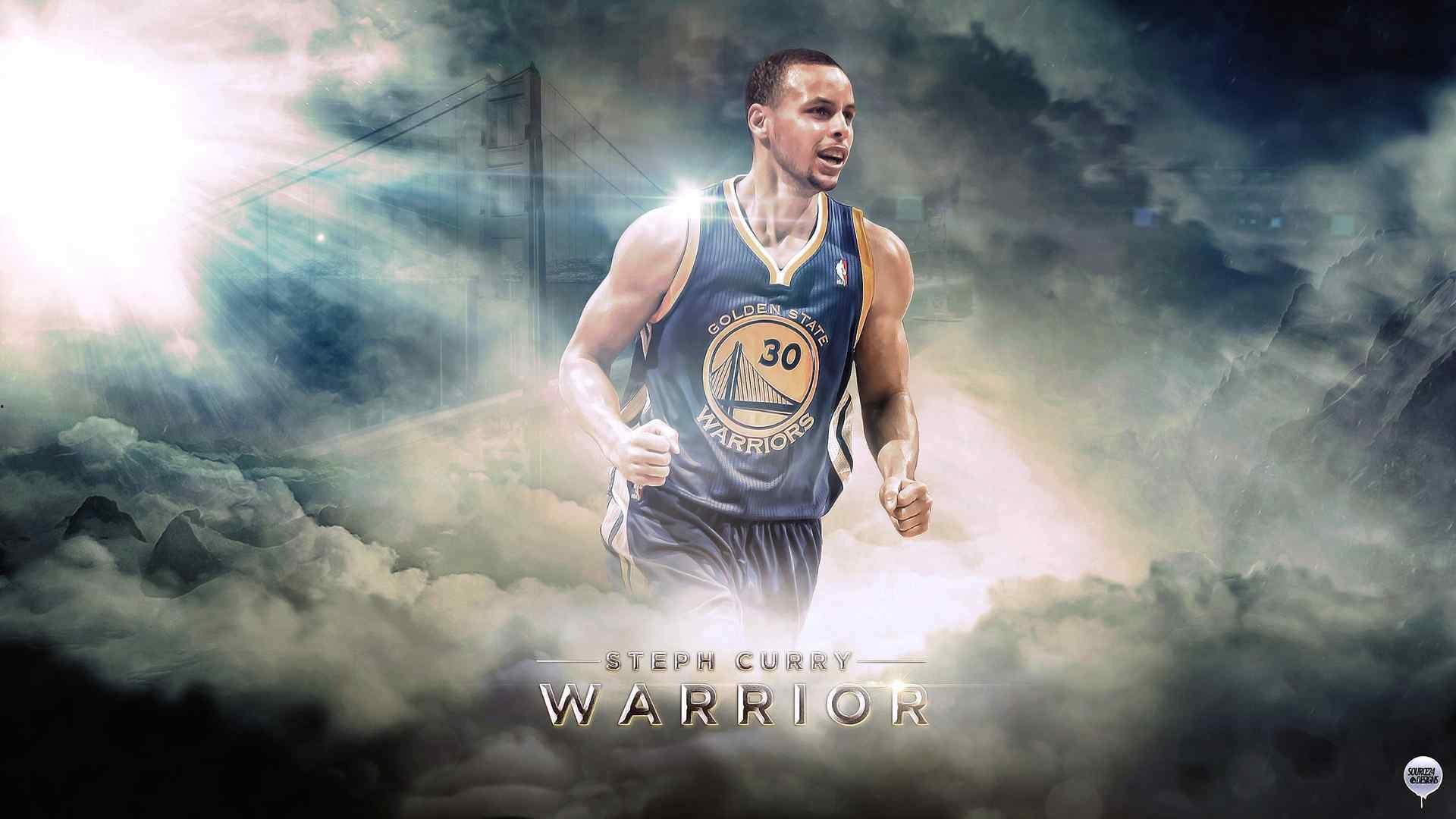 中国游泳队混合泳新星闪耀国际赛场，未来可期