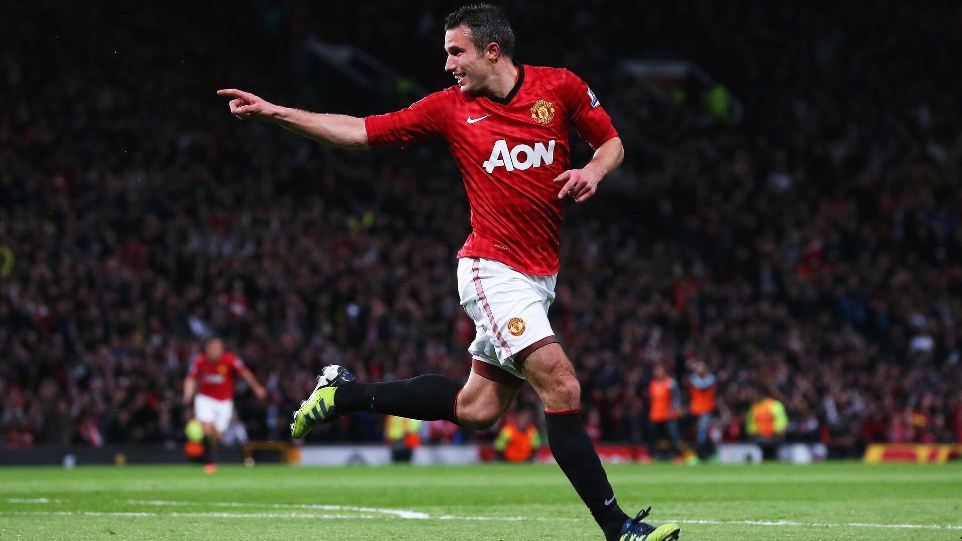 新兴运动热潮席卷全球,年轻人为何爱上这些另类项目?