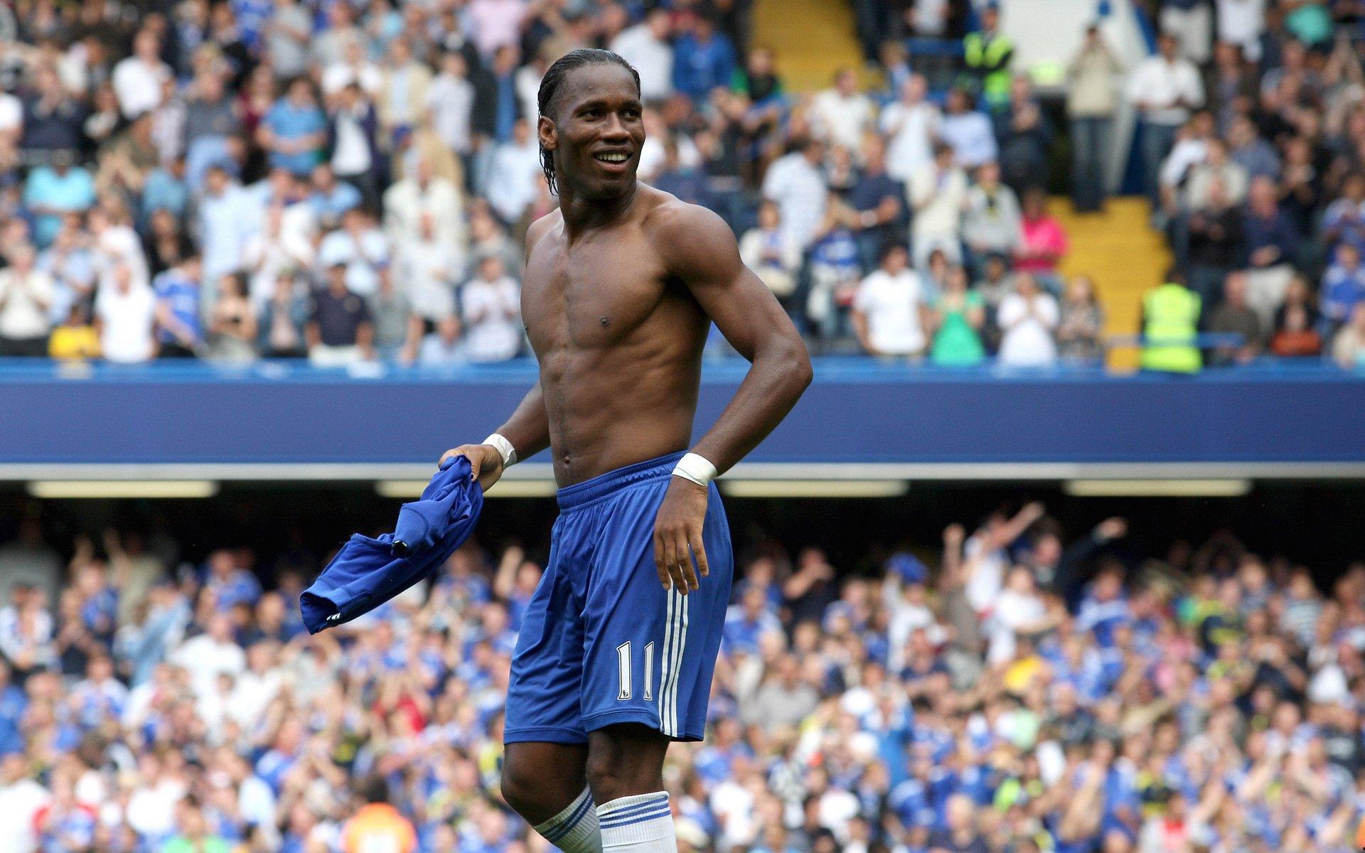 抢七大战惊心动魄，纳达尔逆转晋级温网八强