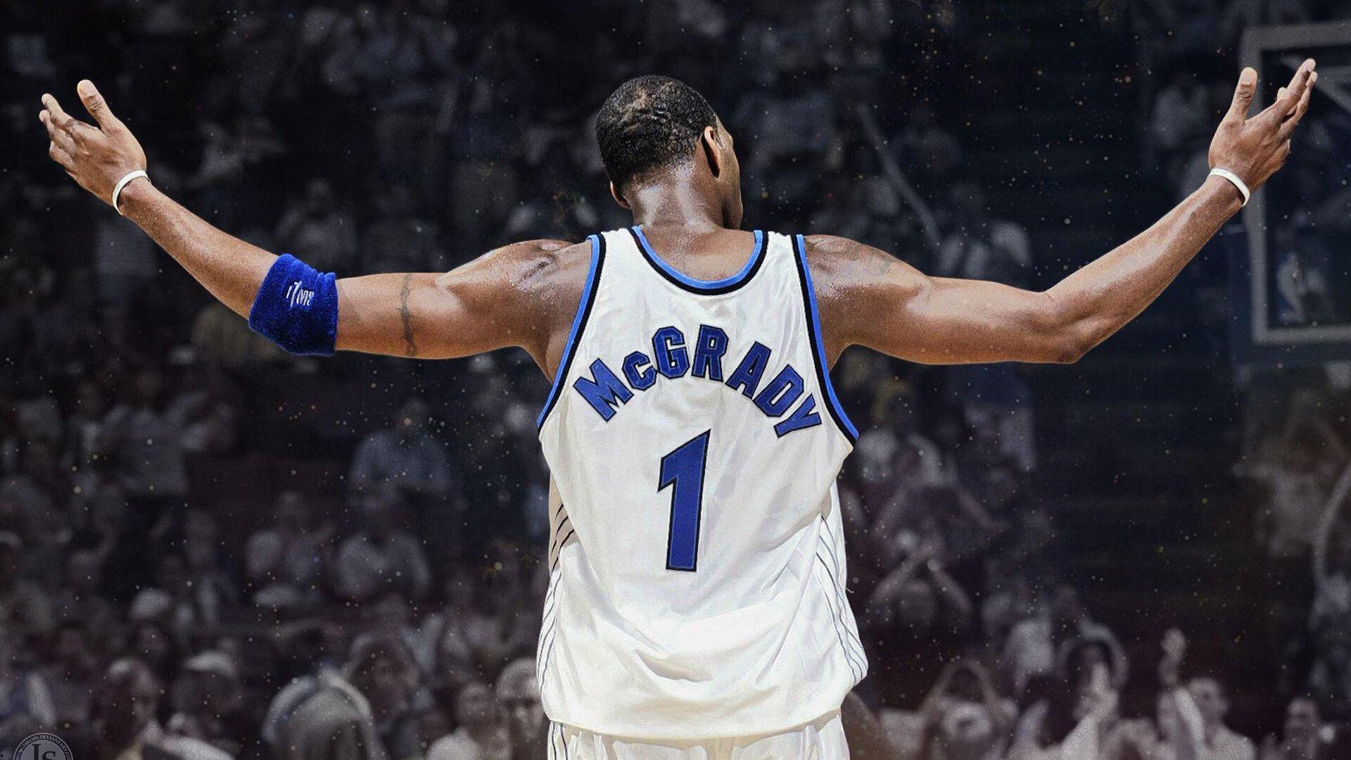 2024年NBA选秀大会落幕，新秀天赋引爆联盟未来格局