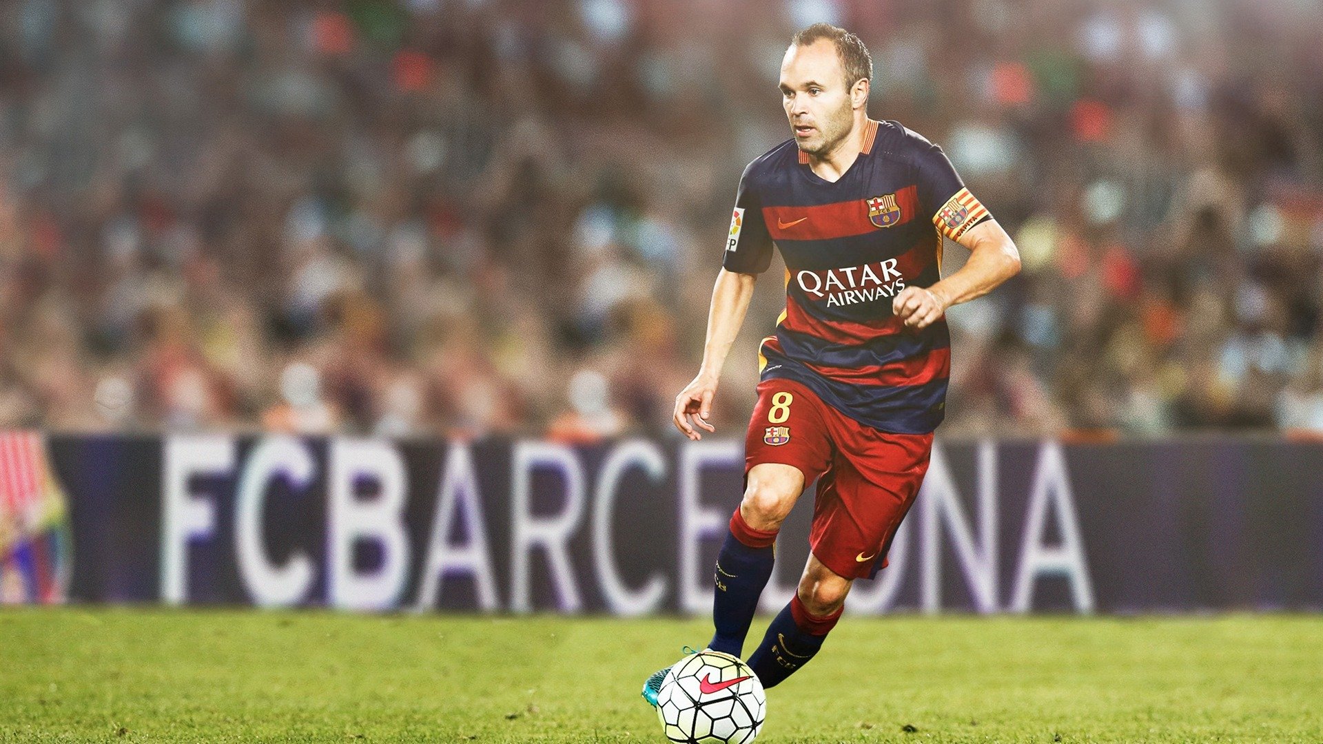 体育产业迎来黄金发展期<a href=