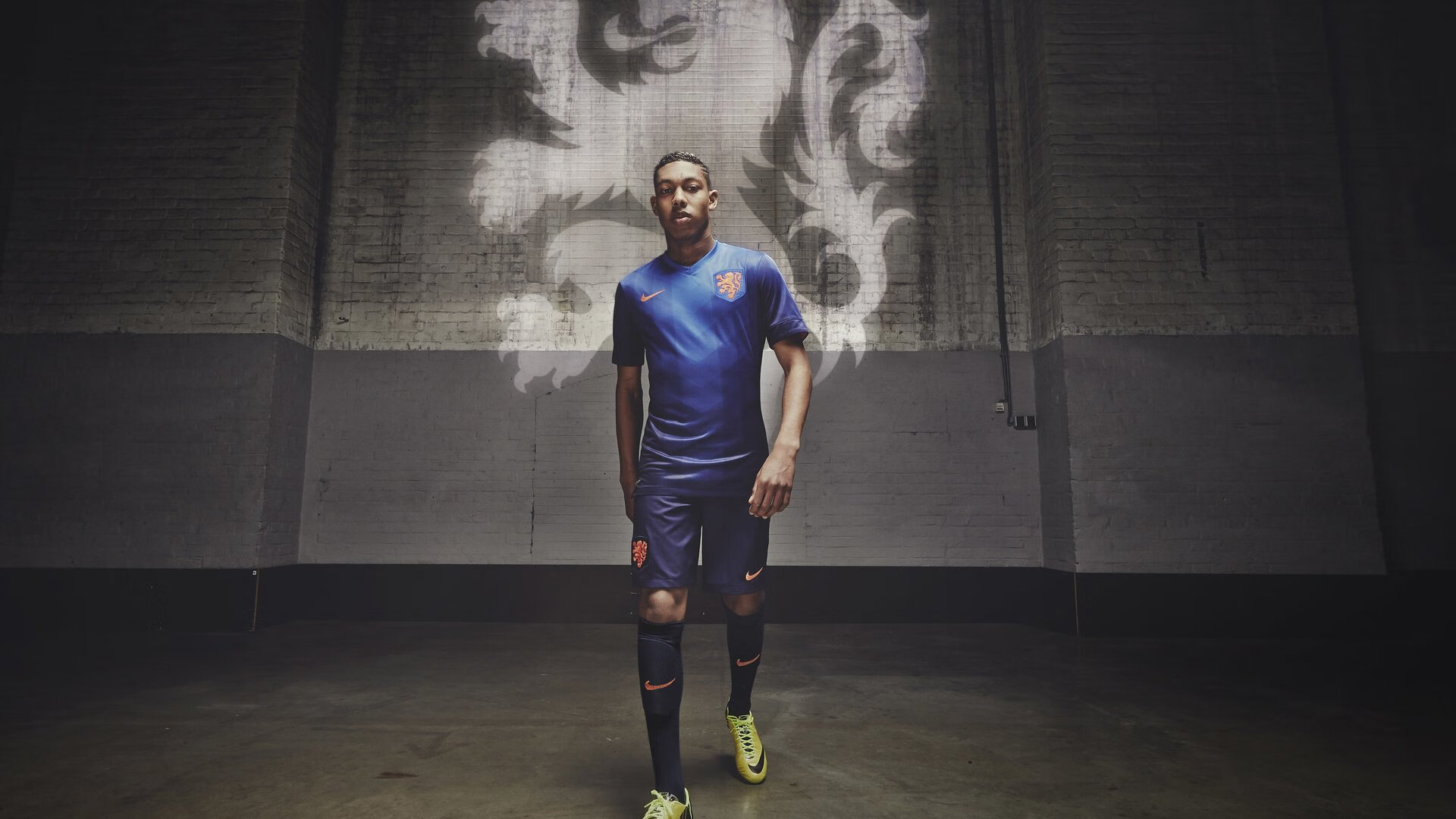 王者荣耀世界冠军杯落幕,中国战队斩获总冠军