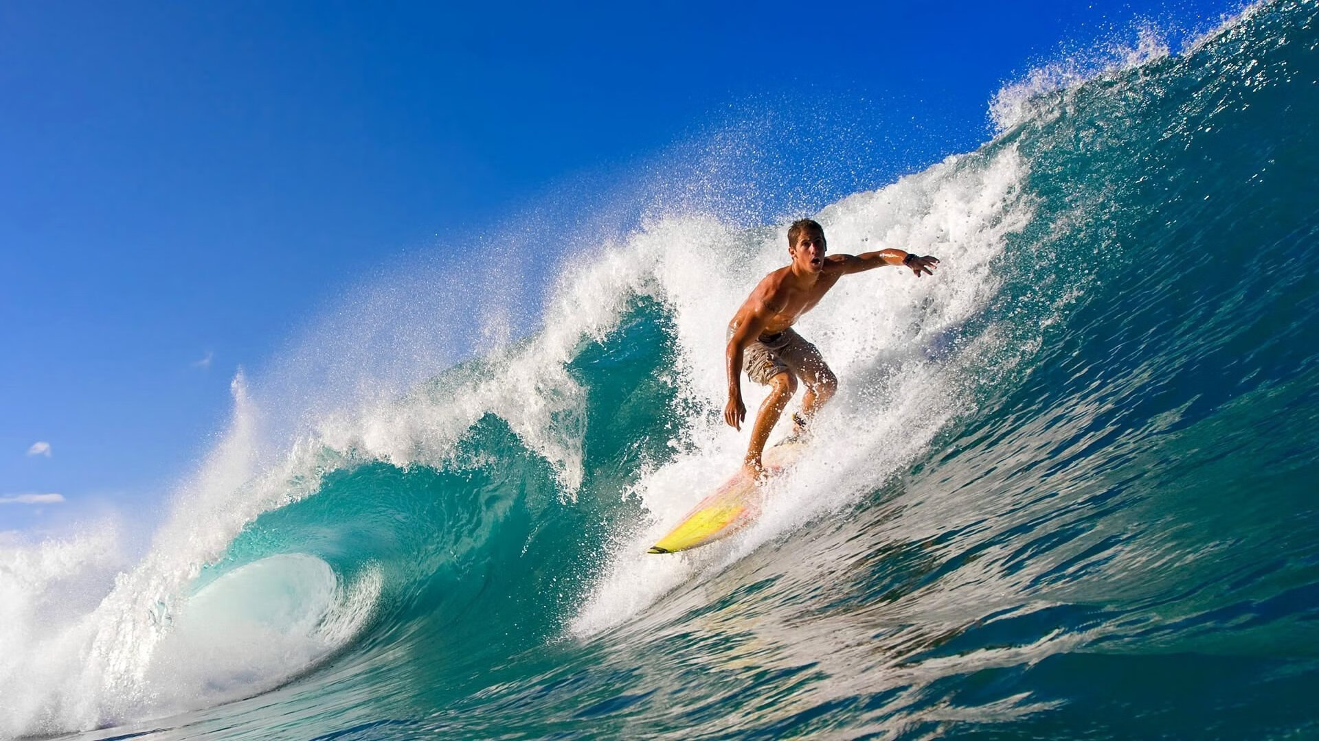 点球大战定胜负，激情对决见证王者诞生