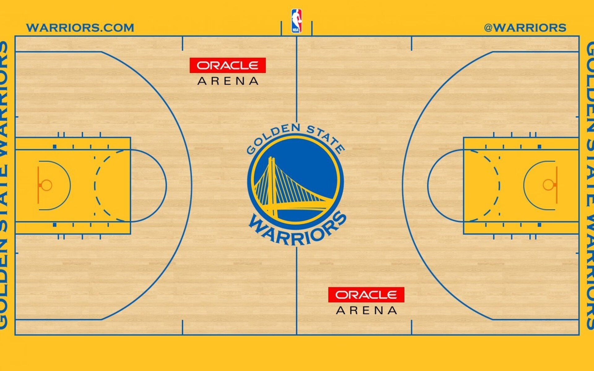 全国羽毛球锦标赛圆满落幕，新秀黑马夺魁引热议
