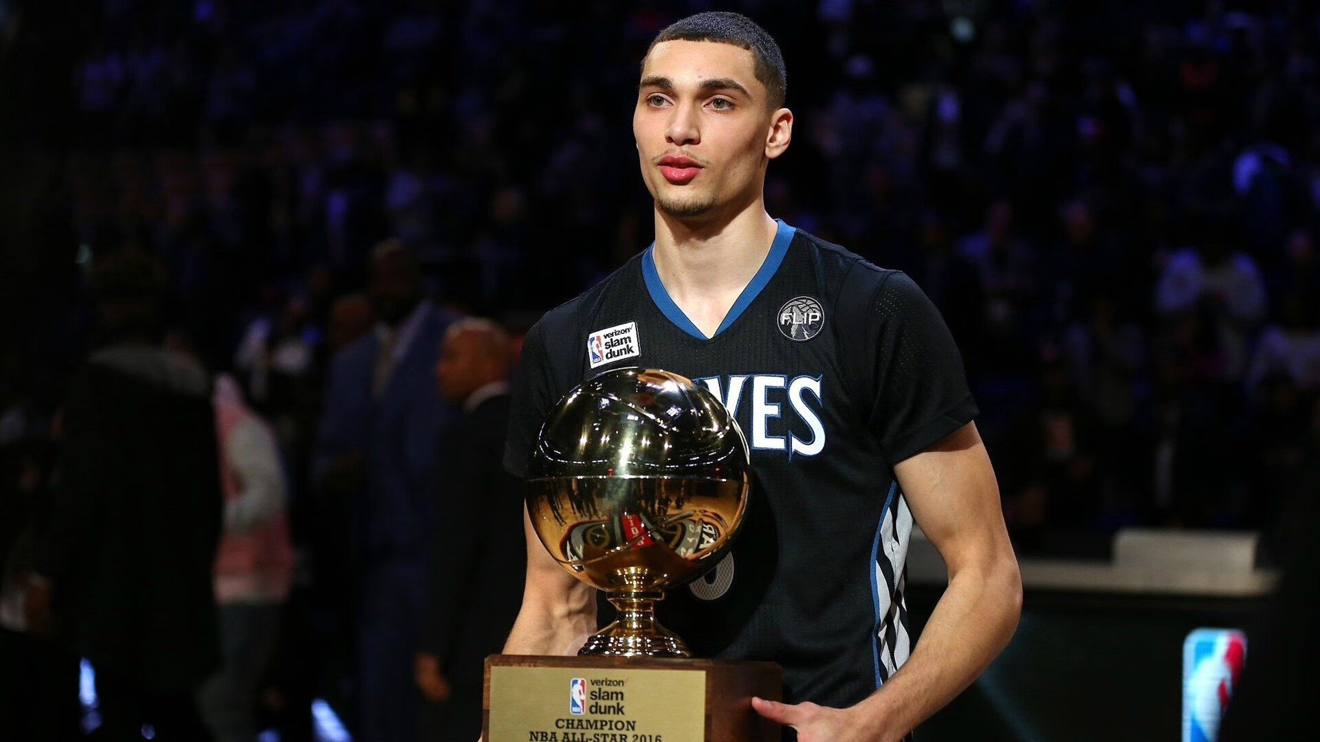 中国体育产业迎来黄金发展期，政策红利与市场需求双轮驱动