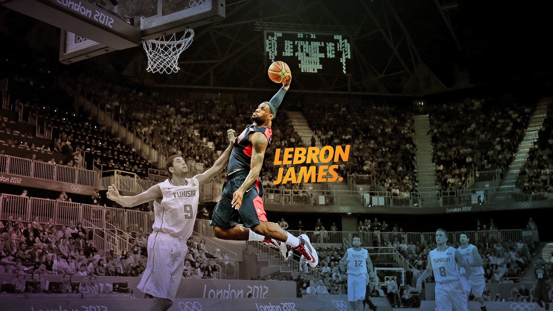 新兴运动热潮席卷全球，传统体育格局面临挑战