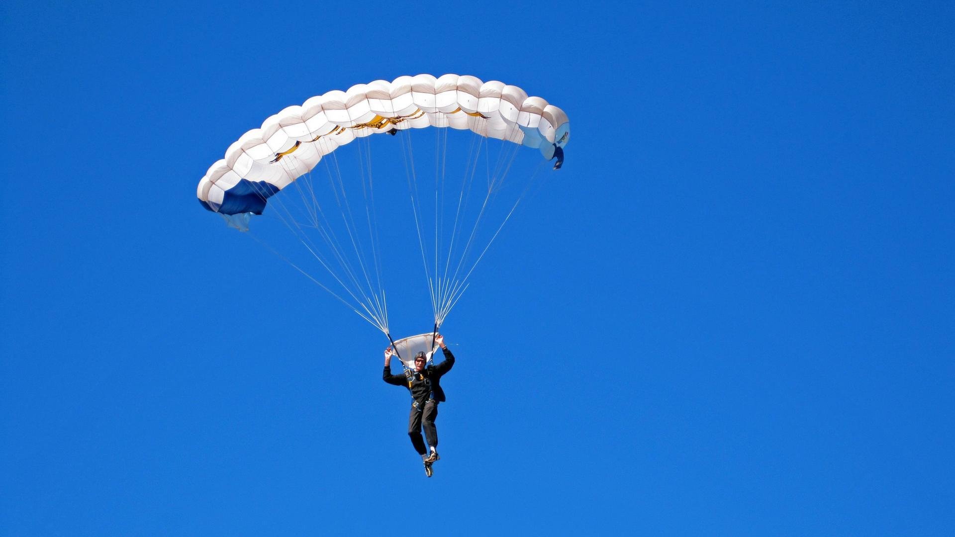 2024年NBA选秀大会落幕<a href=