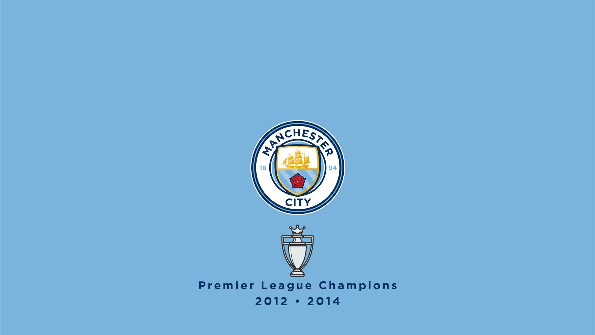 纳达尔鏖战五盘险胜德约科维奇 法网半决赛上演史诗对决