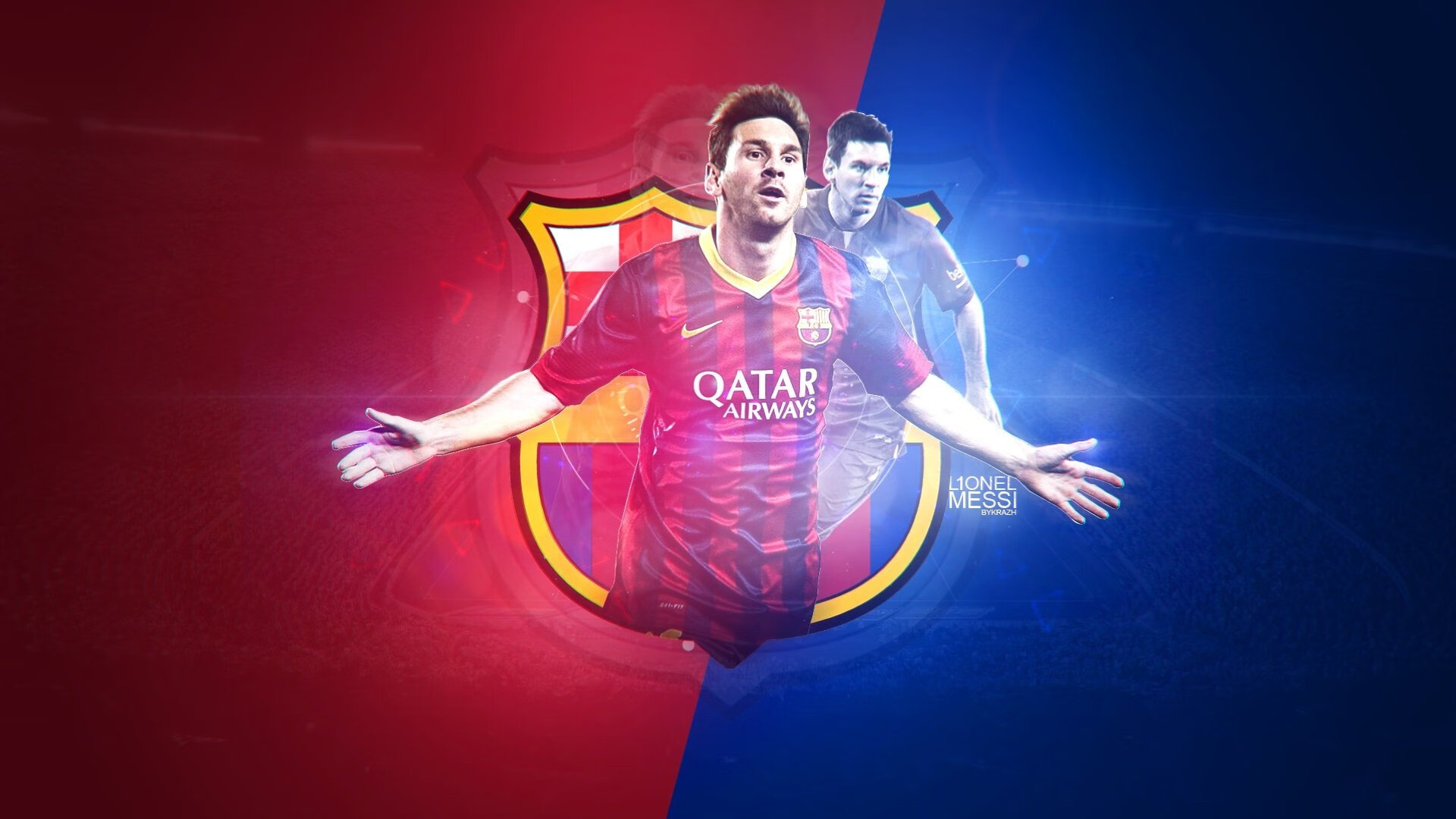 新兴运动热潮席卷全球，从城市街头到国际赛场的新风尚