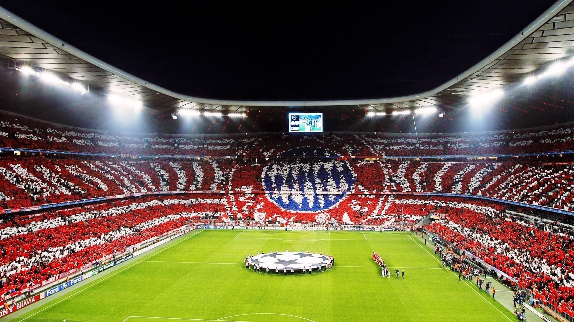 百米飞人巅峰对决,新星崛起与传奇延续