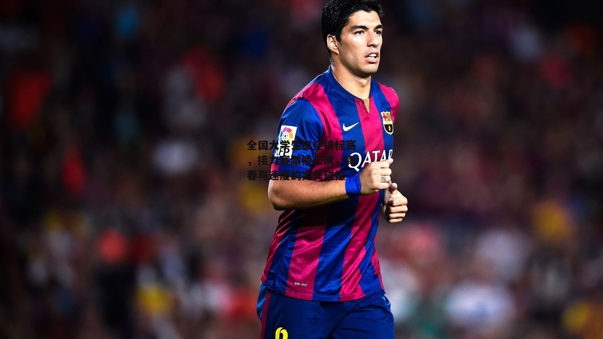 全国大学生田径锦标赛，接力赛激情上演，青春与速度的完美碰撞